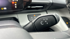 Ford Explorer 250kW Premium 79kWh AWD 5dr Auto Electric Estate